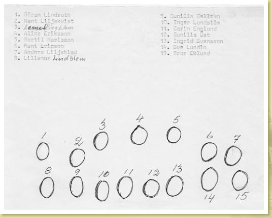 lhbfa0325